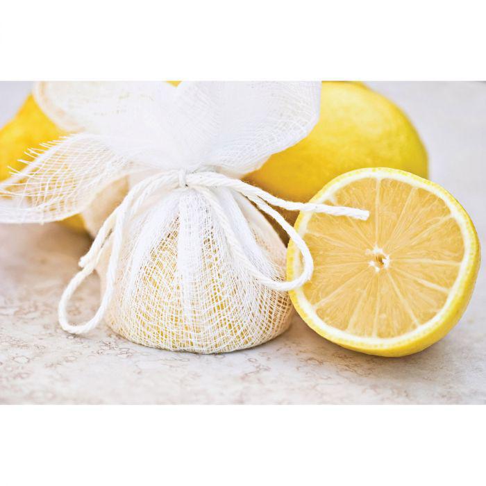 Cheese Cloth | 3 Yards