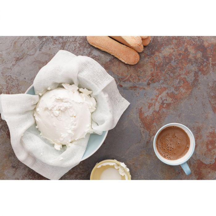 Cheese Cloth | 3 Yards