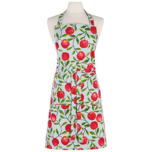 Chef Apron | Orchard Apple