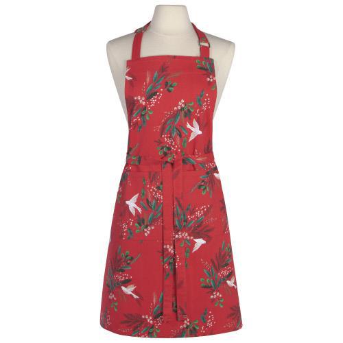 Chef Apron | Winterbough