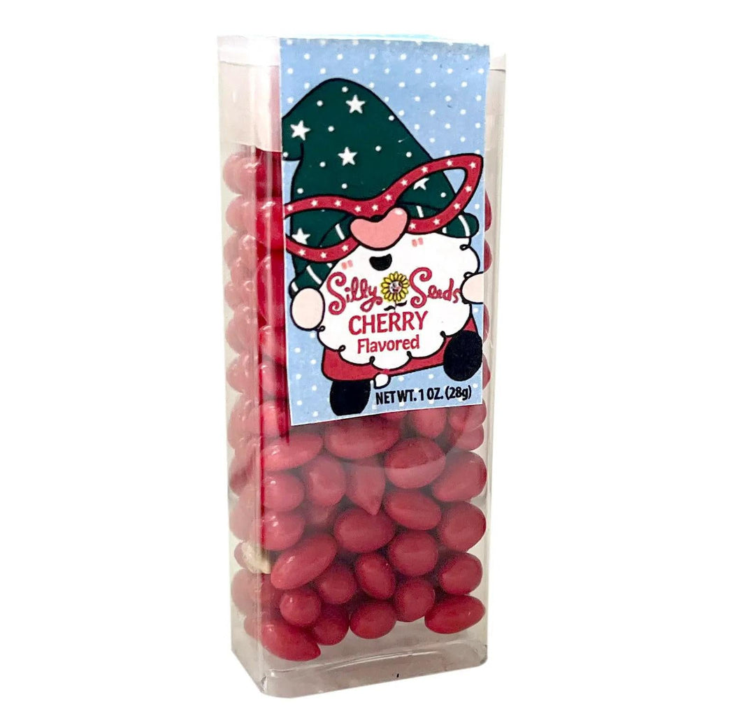 Chocolate Covered Sunflower Sunny Seeds | Cherry