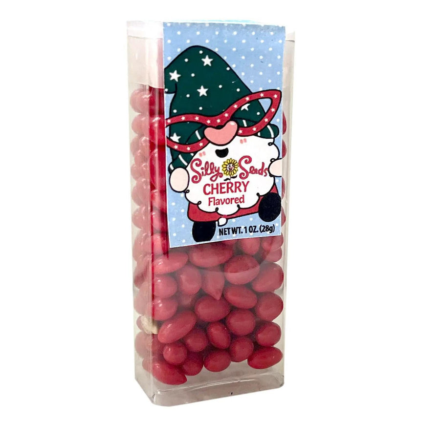 Chocolate Covered Sunflower Sunny Seeds | Cherry