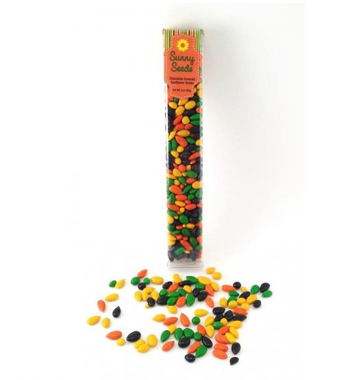 Chocolate Covered Sunflower Sunny Seeds | Original