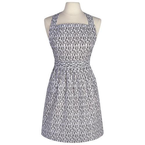 Classic Apron | MImi