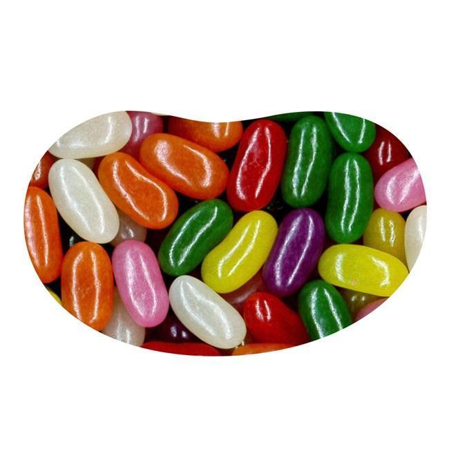 Classic Jelly Beans