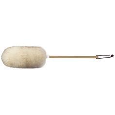 Classic Wool Duster