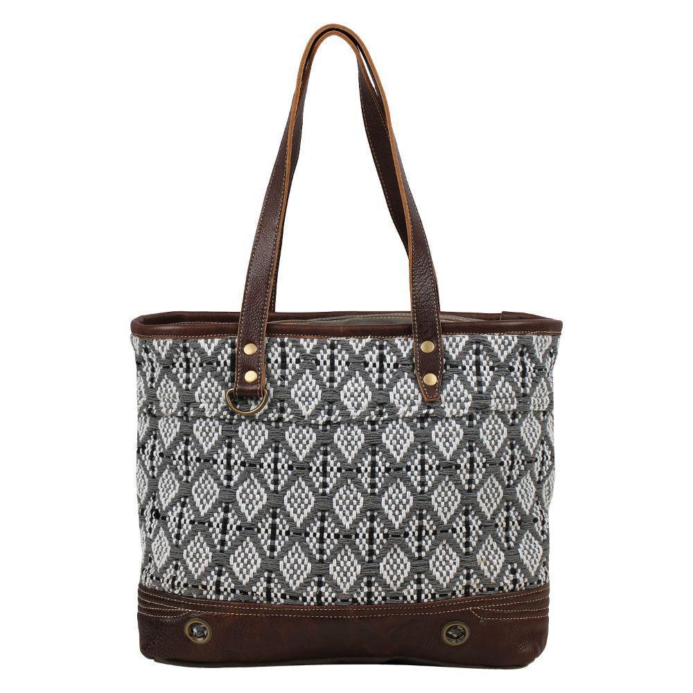 Classio Tote Bag