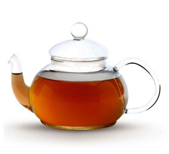 http://goldengaitmercantile.com/cdn/shop/products/clear-glass-teapot-29411986604097_600x.jpg?v=1651590110