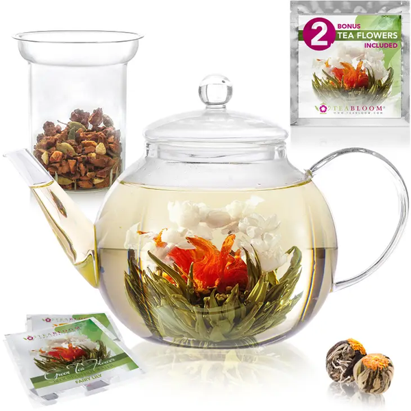 http://goldengaitmercantile.com/cdn/shop/products/clear-glass-teapot-infuser-40378883309859_600x.png?v=1675114480