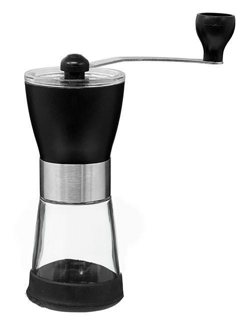 Coffee Bean Grinder