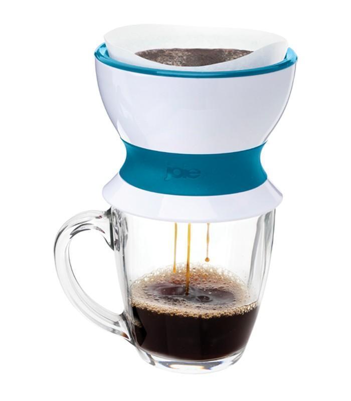 Coffee Drip Cone