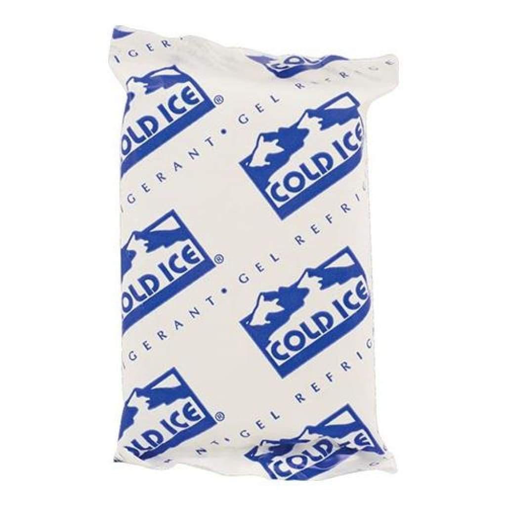 Cold Gel Pack