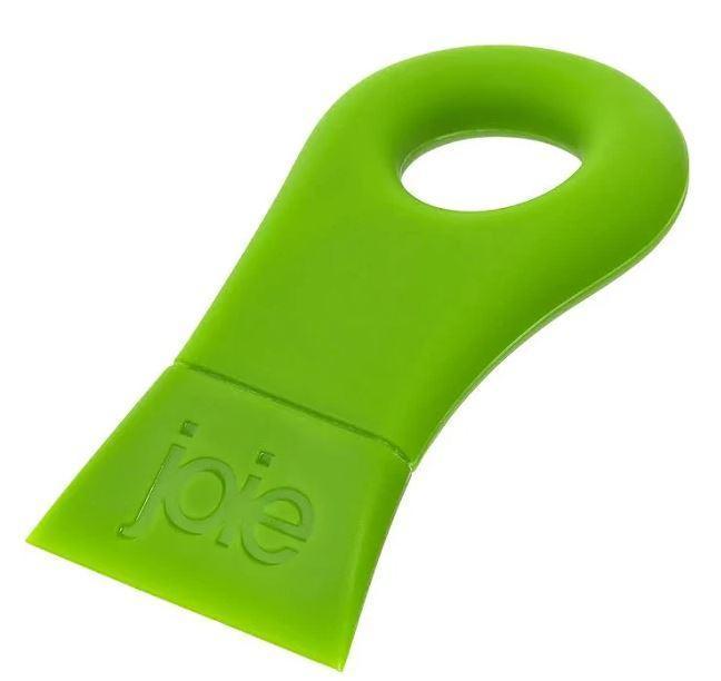 Compact Scraper
