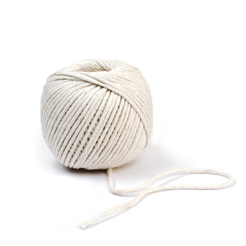 Cotton Butcher's String