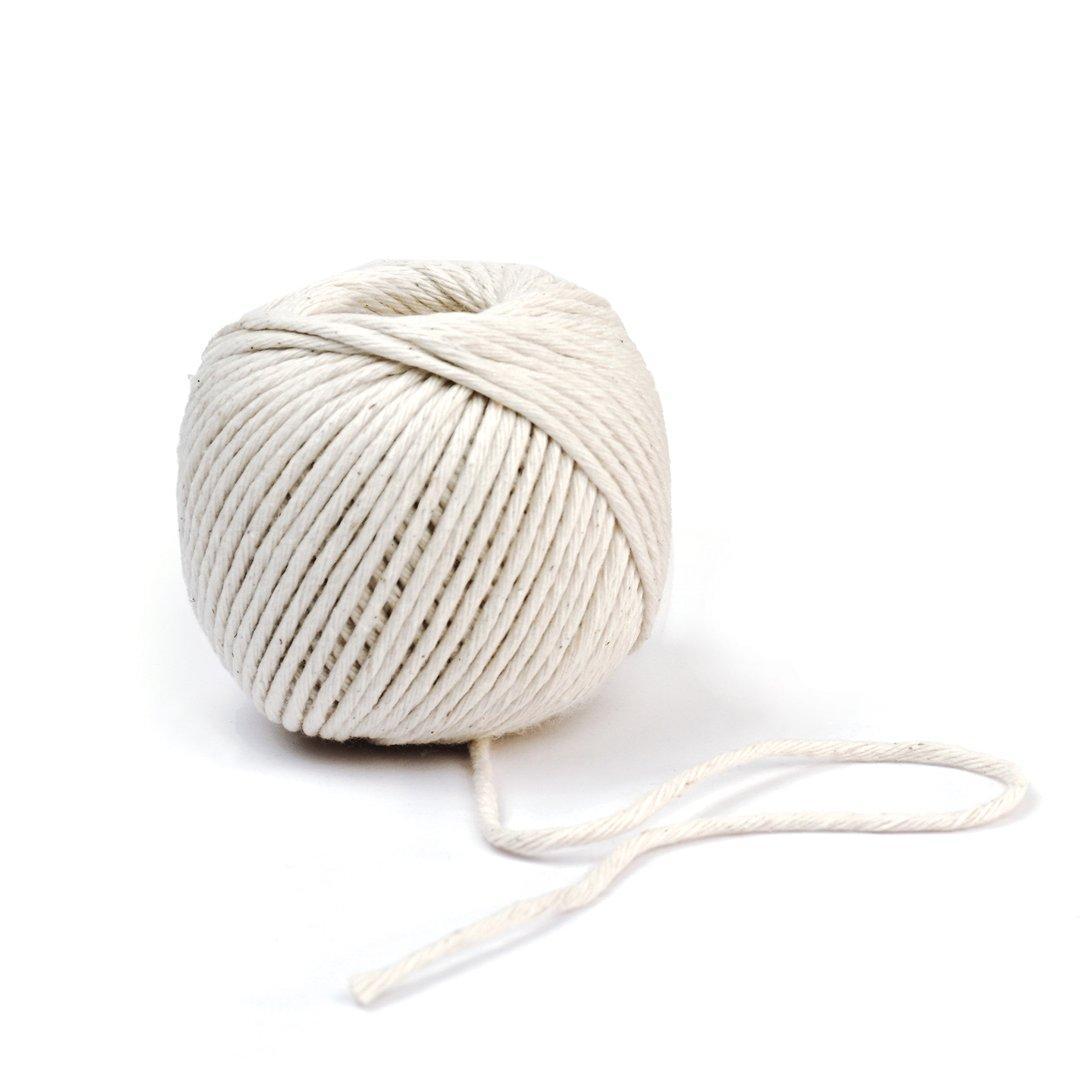 Cotton Butcher's String