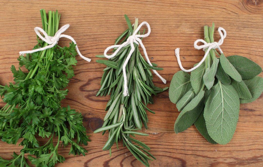 Cotton Butcher's String
