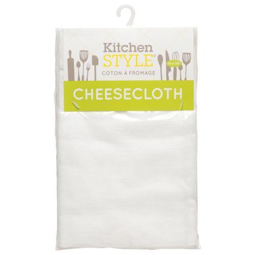 Cotton Cheesecloth