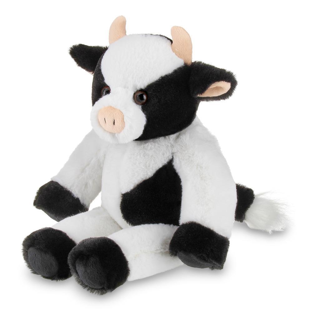 Cowlin the Cow Snug'ems