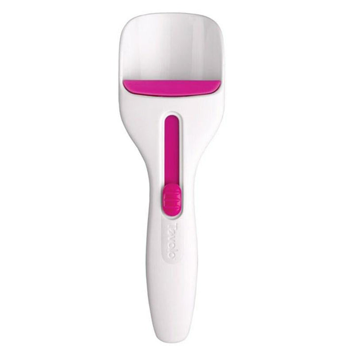 Cupcake Scoop