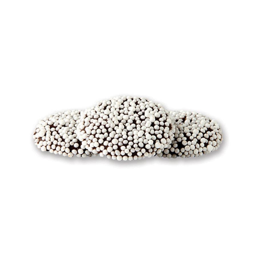 Dark Chocolate Nonpareils
