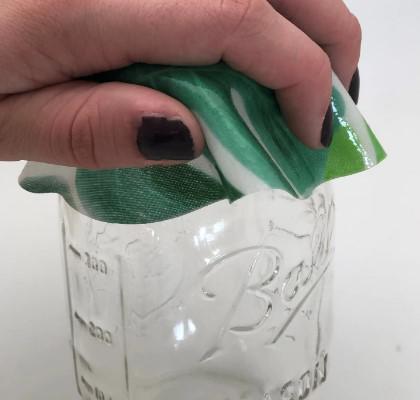 Decorative Silicone Jar Opener | Sunporch