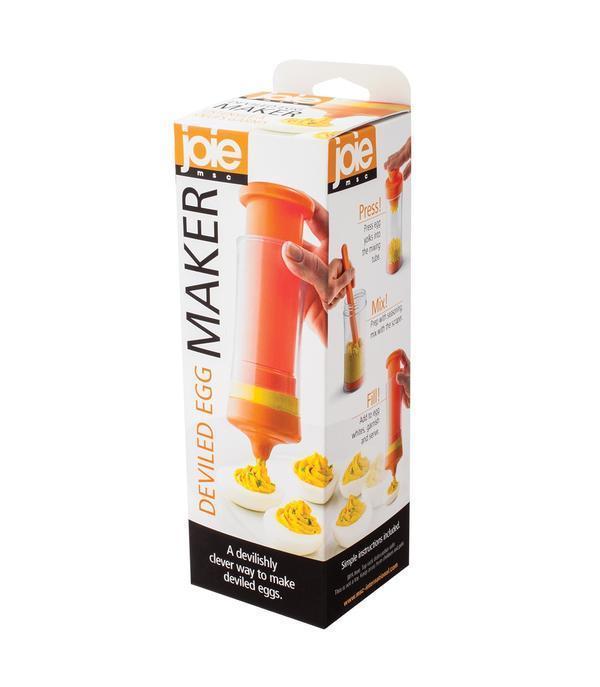 Deviled Egg Maker