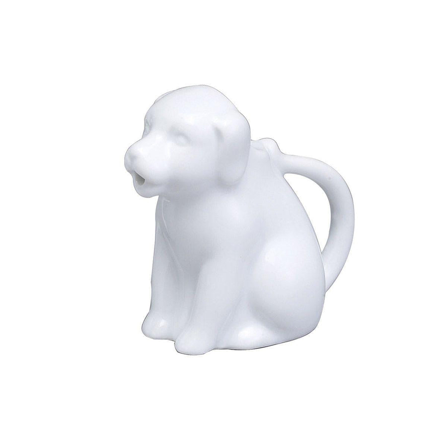 Dog Creamer Copy