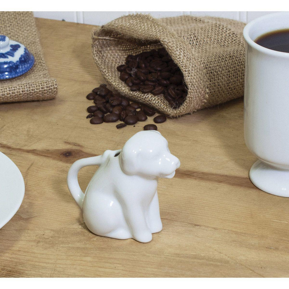 Dog Creamer Copy