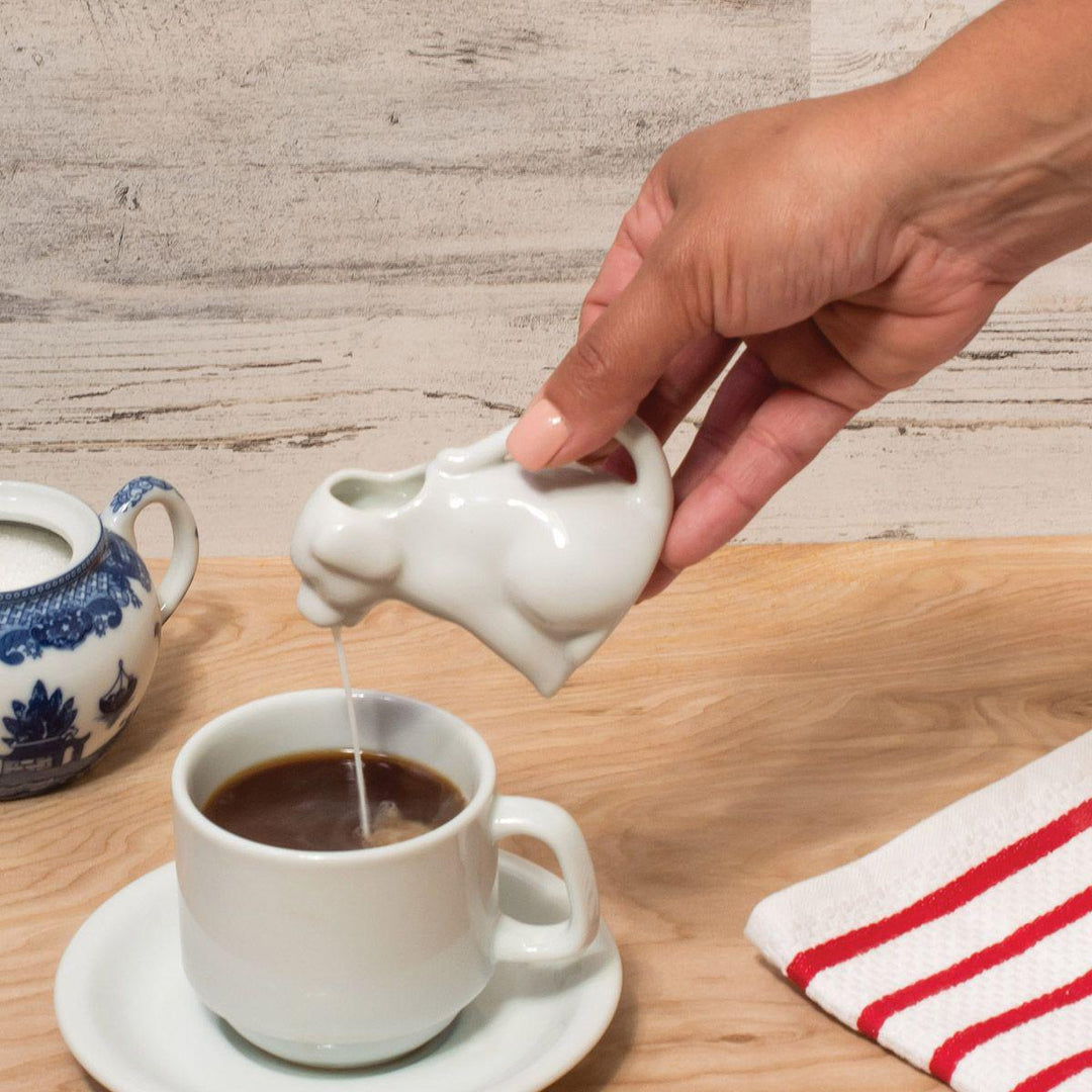 Dog Creamer Copy
