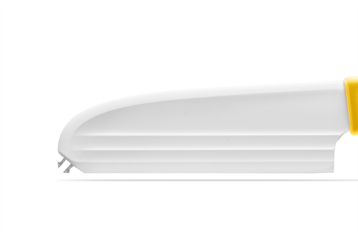 Dreamfarm Knibble Lite Cheese Knife