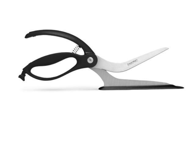 Dreamfarm Scizza Pizza Cutter