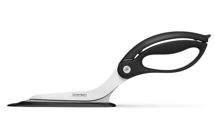 Dreamfarm Scizza Pizza Cutter