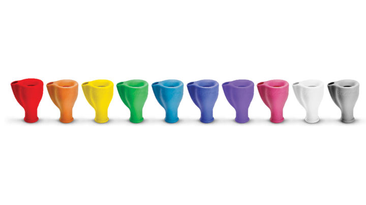 Dreamfarm Tapi Faucet Drink Fountain