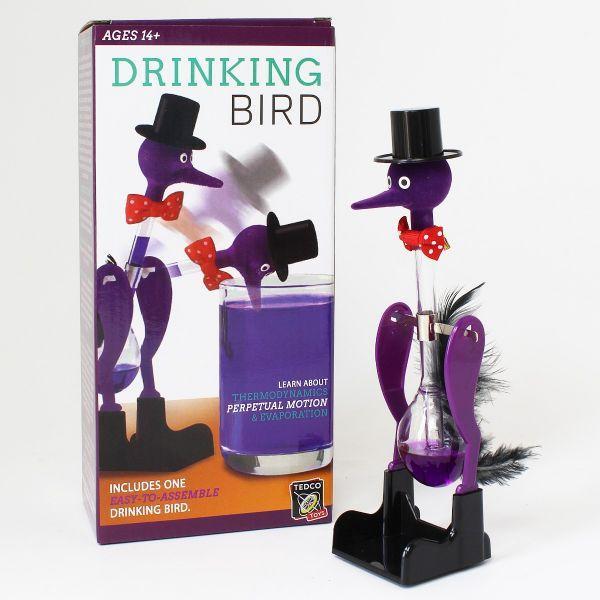 http://goldengaitmercantile.com/cdn/shop/products/drinking-bird-toy-29210925858881_600x.jpg?v=1647114953