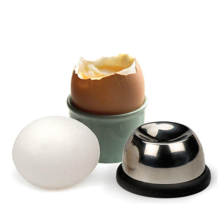 Egg Piercer