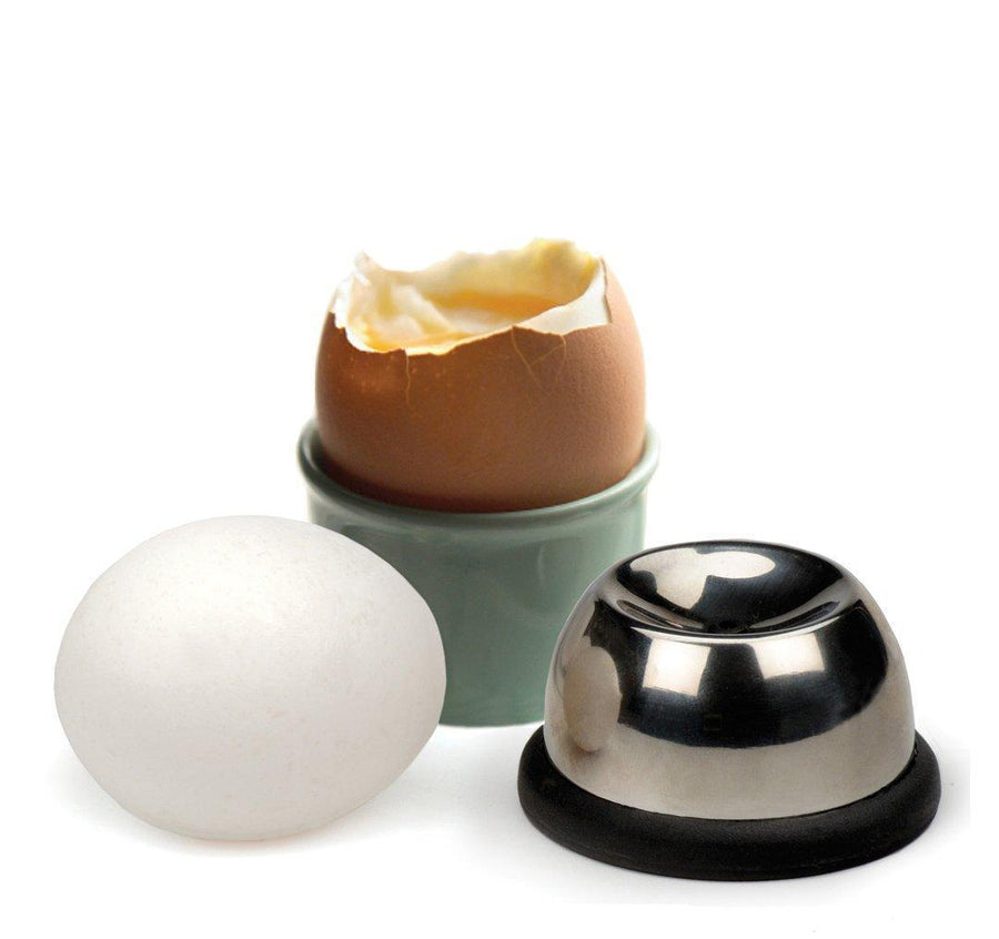 Egg Piercer