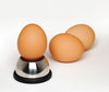 Egg Piercer