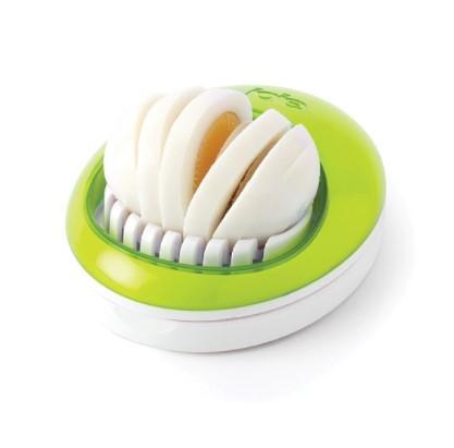 http://goldengaitmercantile.com/cdn/shop/products/egg-slicer-29200532963393_600x.jpg?v=1646873037