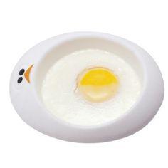http://goldengaitmercantile.com/cdn/shop/products/eggy-silicone-floating-egg-poacher-29300309852225_600x.jpg?v=1649112775
