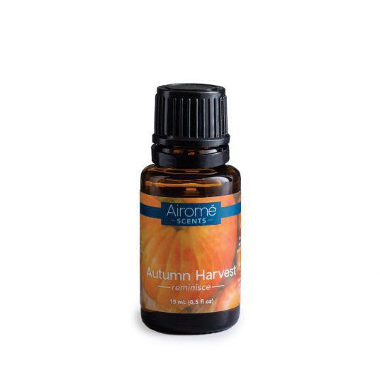 Essential Oil | Autumn Harvest
