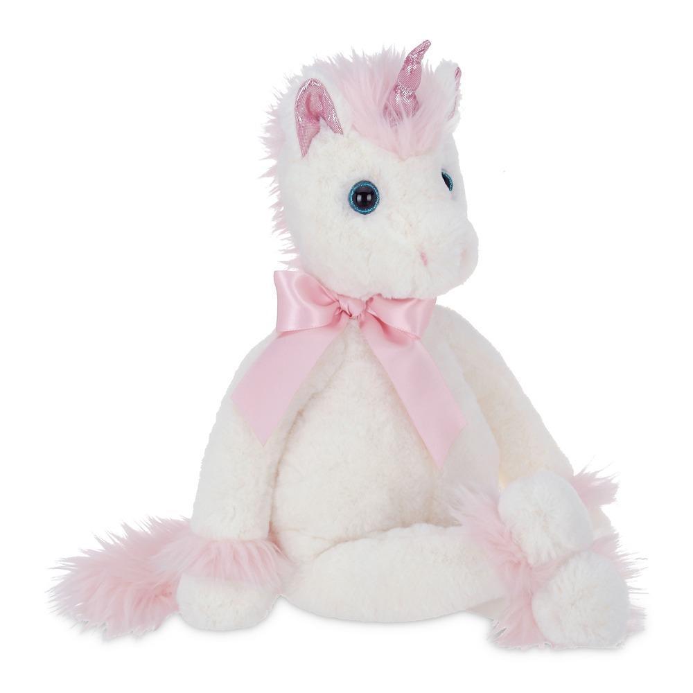 Fantasy the Unicorn