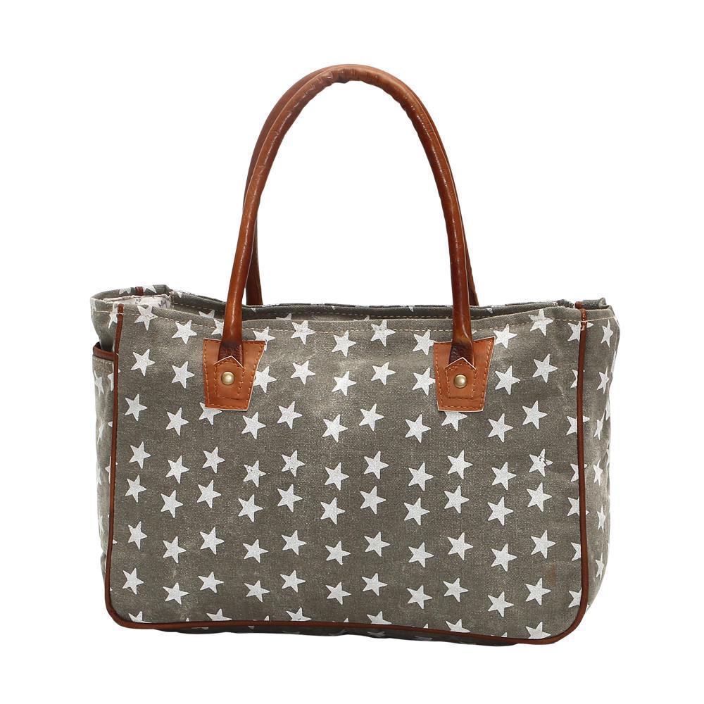 Freedom of Star Small Bag