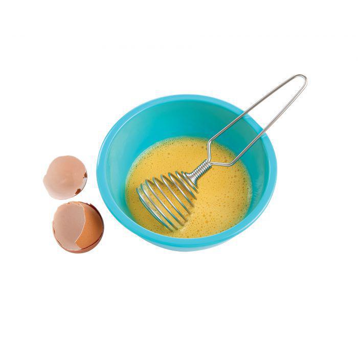 French Coil Whisk