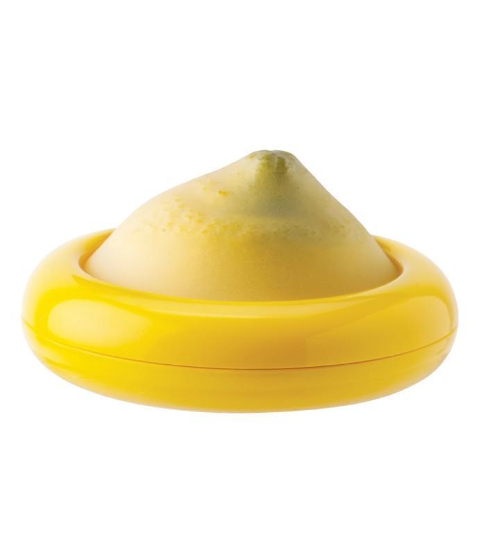 Fresh Stretch Lemon Pod
