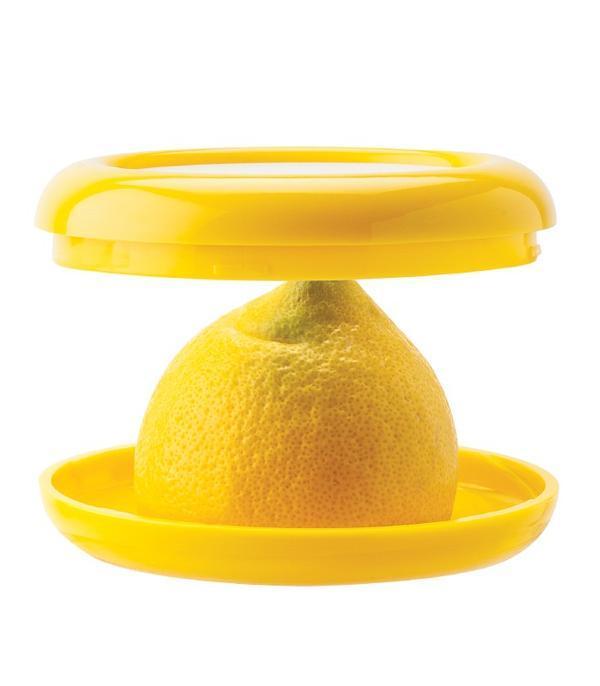 Fresh Stretch Lemon Pod