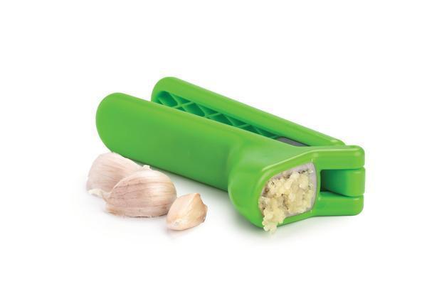 Garlic Press