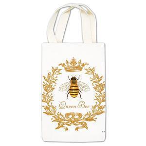 Gourmet Gift Caddy | Queen Bee