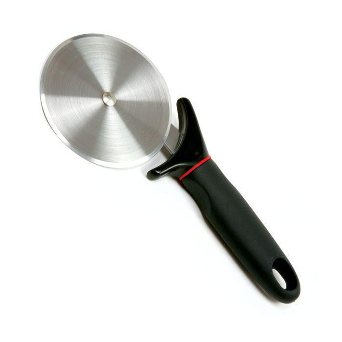 Grip-EZ Pizza Wheel