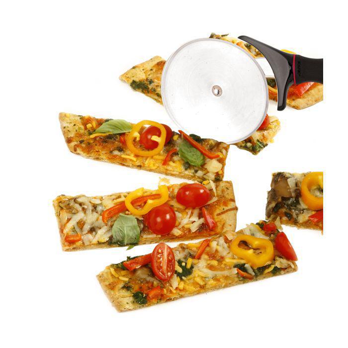 Grip-EZ Pizza Wheel