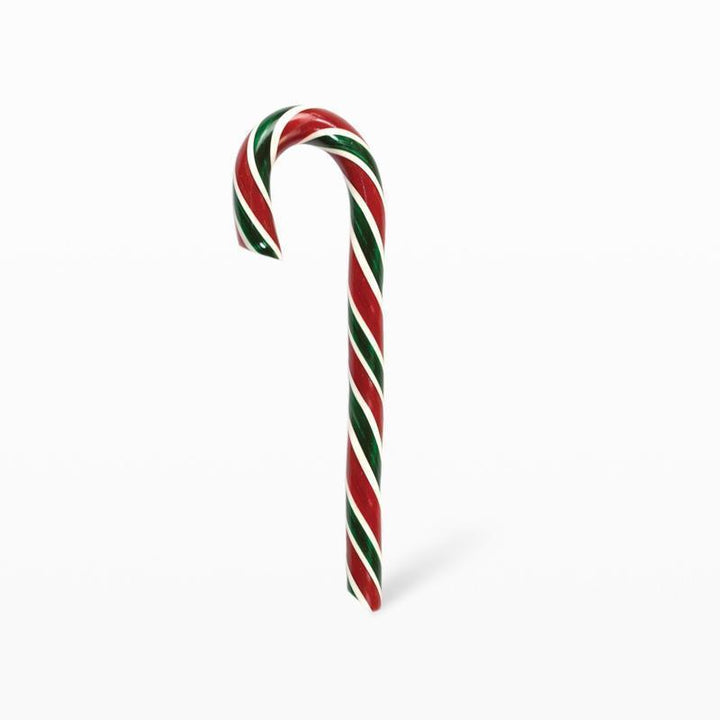 Hammond's Candy Cane | Cherry